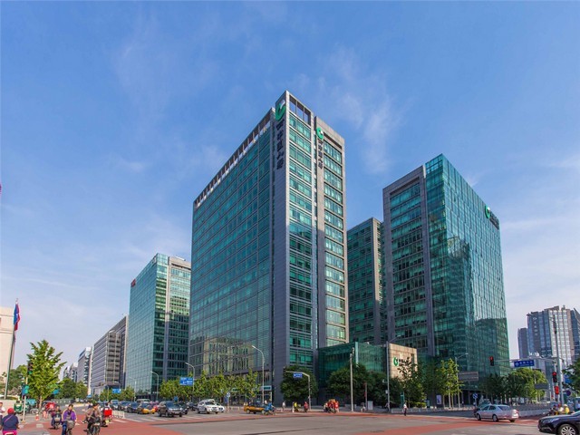 广州触控屏维修哪里有