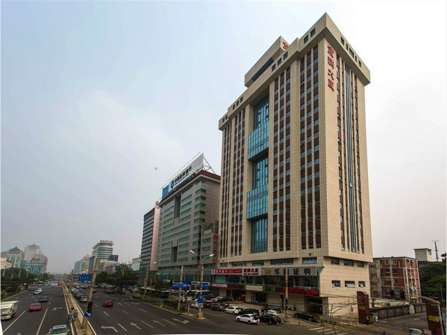 重庆飞机场用融雪剂出口